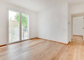 selezione-29.jpg - Appartamento Via L. C. Farini 291, Cesena - foto 29