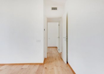 selezione-30.jpg - Appartamento Via L. C. Farini 291, Cesena - foto 30