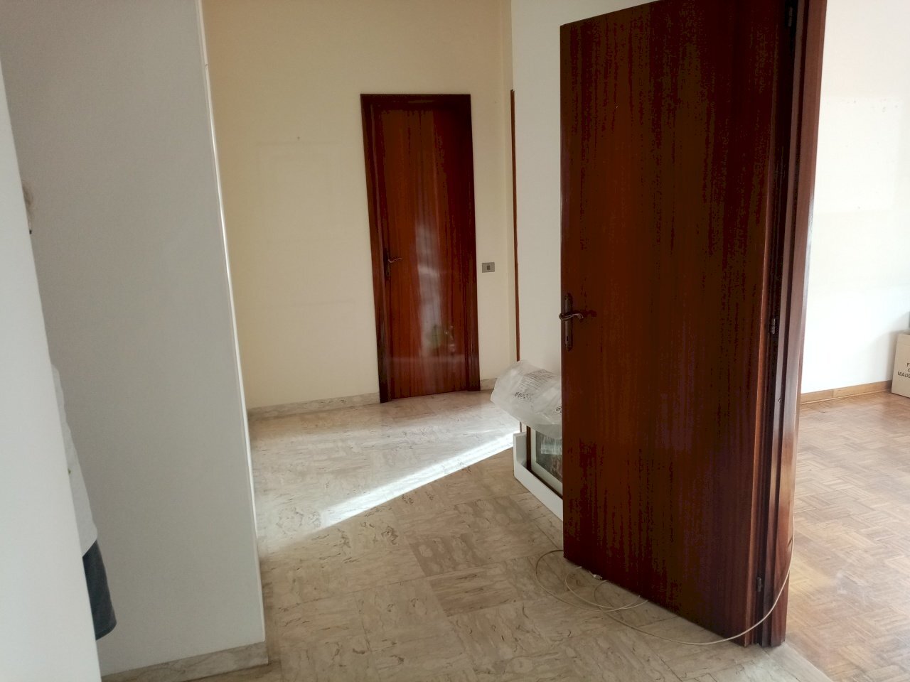 IMG_20230712_185351.jpg - Four-room apartment Viale Giosuè Borsi 17, Terni - photo 3