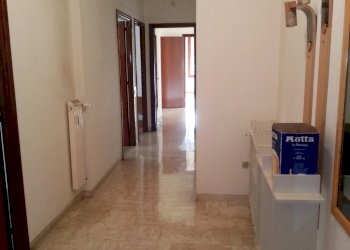 IMG_20230712_185325.jpg - Appartamento Viale Giosuè Borsi 17, Terni - foto 1