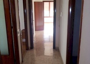 IMG_20230712_185334.jpg - Appartamento Viale Giosuè Borsi 17, Terni - foto 2