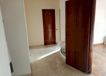 IMG_20230712_185351.jpg - Appartamento Viale Giosuè Borsi 17, Terni - foto 3