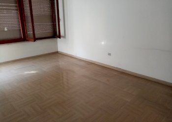 IMG_20230712_185419.jpg - Appartamento Viale Giosuè Borsi 17, Terni - foto 5