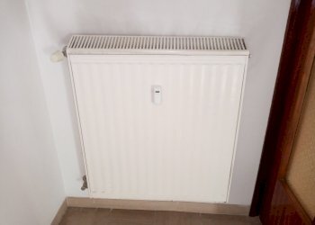 IMG_20230712_185457.jpg - Appartamento Viale Giosuè Borsi 17, Terni - foto 7