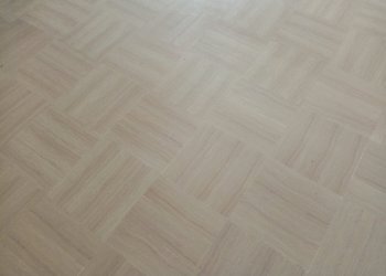 IMG_20230712_185503.jpg - Appartamento Viale Giosuè Borsi 17, Terni - foto 8