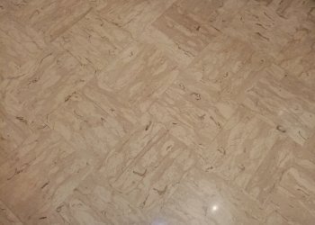 IMG_20230712_185511.jpg - Appartamento Viale Giosuè Borsi 17, Terni - foto 9