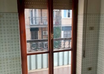 IMG_20230712_185606.jpg - Appartamento Viale Giosuè Borsi 17, Terni - foto 11