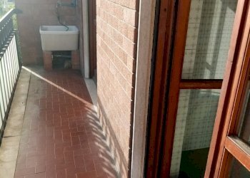 IMG_20230712_185620.jpg - Appartamento Viale Giosuè Borsi 17, Terni - foto 12