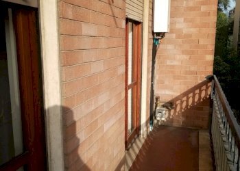 IMG_20230712_185630.jpg - Appartamento Viale Giosuè Borsi 17, Terni - foto 13