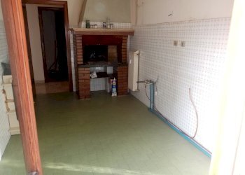 IMG_20230712_185639.jpg - Appartamento Viale Giosuè Borsi 17, Terni - foto 14