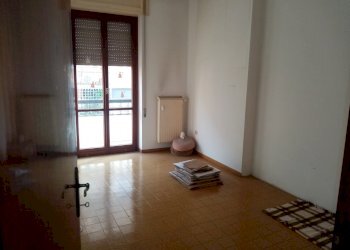 IMG_20230712_185654.jpg - Appartamento Viale Giosuè Borsi 17, Terni - foto 15