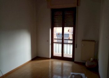 IMG_20230712_185705.jpg - Appartamento Viale Giosuè Borsi 17, Terni - foto 16