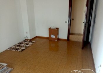 IMG_20230712_185717.jpg - Appartamento Viale Giosuè Borsi 17, Terni - foto 17