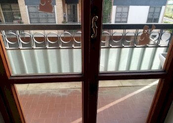 IMG_20230712_185724.jpg - Appartamento Viale Giosuè Borsi 17, Terni - foto 18