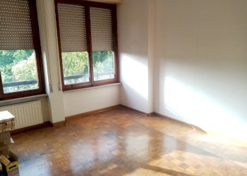 IMG_20230712_185752.jpg - Appartamento Viale Giosuè Borsi 17, Terni - foto 20