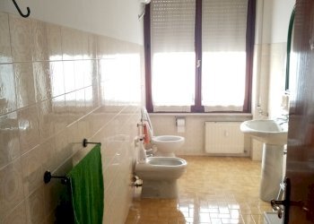 IMG_20230712_185829.jpg - Appartamento Viale Giosuè Borsi 17, Terni - foto 22