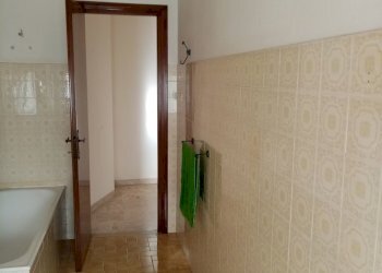 IMG_20230712_185845.jpg - Appartamento Viale Giosuè Borsi 17, Terni - foto 23