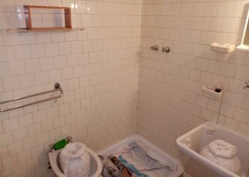 IMG_20230712_185901.jpg - Appartamento Viale Giosuè Borsi 17, Terni - foto 24