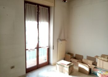 IMG_20230712_185955.jpg - Appartamento Viale Giosuè Borsi 17, Terni - foto 27