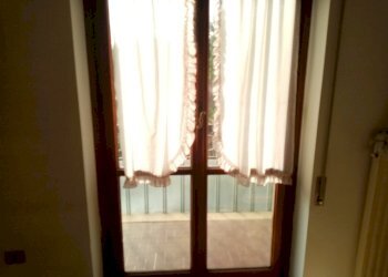 IMG_20230712_190020.jpg - Appartamento Viale Giosuè Borsi 17, Terni - foto 29