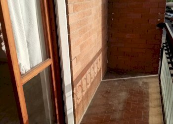 IMG_20230712_190034.jpg - Appartamento Viale Giosuè Borsi 17, Terni - foto 30