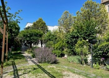 IMG_2228.jpg - Villa Via Maurizio Moris 14, Guidonia Montecelio - foto 13