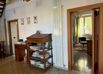 IMG_2252.jpg - Villa Via Maurizio Moris 14, Guidonia Montecelio - foto 14