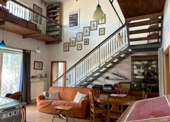 IMG_2253.jpg - Villa Via Maurizio Moris 14, Guidonia Montecelio - foto 15