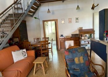 IMG_2256.jpg - Villa Via Maurizio Moris 14, Guidonia Montecelio - foto 18