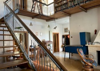 IMG_2258.jpg - Villa Via Maurizio Moris 14, Guidonia Montecelio - foto 20