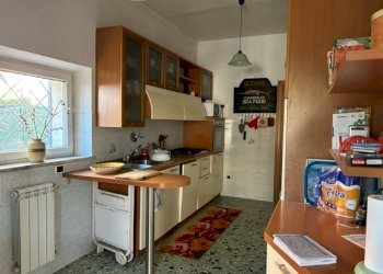 IMG_2260.jpg - Villa Via Maurizio Moris 14, Guidonia Montecelio - foto 21