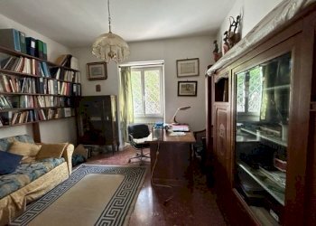 IMG_2302.jpg - Villa Via Maurizio Moris 14, Guidonia Montecelio - foto 23