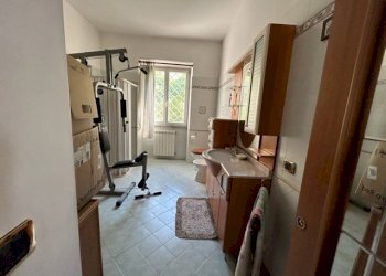 IMG_2299.jpg - Villa Via Maurizio Moris 14, Guidonia Montecelio - foto 24