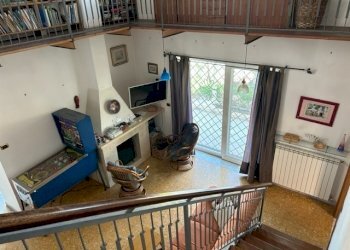 IMG_2295.jpg - Villa Via Maurizio Moris 14, Guidonia Montecelio - foto 26