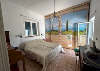 IMG_2287.jpg - Villa Via Maurizio Moris 14, Guidonia Montecelio - foto 28