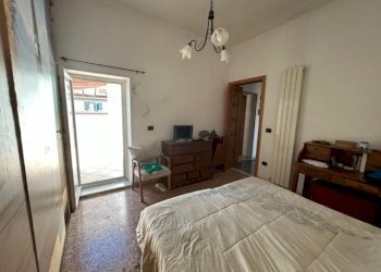 IMG_2289.jpg - Villa Via Maurizio Moris 14, Guidonia Montecelio - foto 29