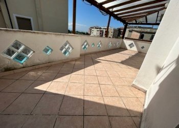 IMG_2275.jpg - Villa Via Maurizio Moris 14, Guidonia Montecelio - foto 30