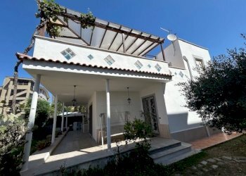 1.jpg - Villa Via Maurizio Moris 14, Guidonia Montecelio - foto 1