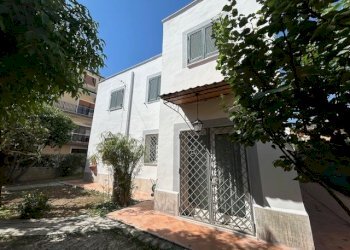 2.jpg - Villa Via Maurizio Moris 14, Guidonia Montecelio - foto 2