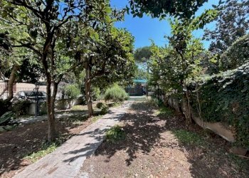 8.jpg - Villa Via Maurizio Moris 14, Guidonia Montecelio - foto 6