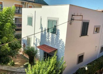 6.jpg - Villa Via Maurizio Moris 14, Guidonia Montecelio - foto 10