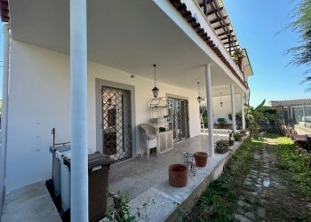 3.jpg - Villa Via Maurizio Moris 14, Guidonia Montecelio - foto 11