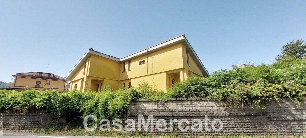 1est.jpg - Villa Via Monte Pennolo, Rocca di Papa - foto 2