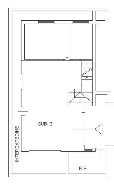 Screenshot 2024-11-19 alle 19.52.39.png - Villa Via Monte Pennolo, Rocca di Papa - planimetria 1