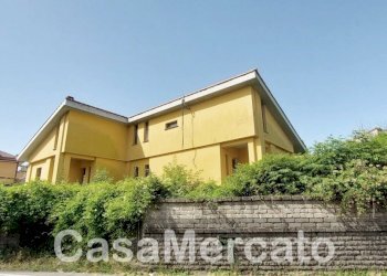 1est.jpg - Villa Via Monte Pennolo, Rocca di Papa - foto 2