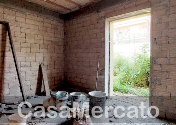 cam1.jpg - Villa Via Monte Pennolo, Rocca di Papa - foto 4