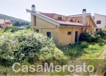 est3.jpg - Villa Via Monte Pennolo, Rocca di Papa - foto 5