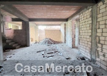 ho5.jpg - Villa Via Monte Pennolo, Rocca di Papa - foto 6