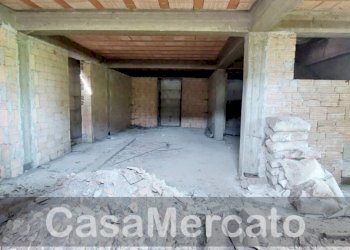 hob4.jpg - Villa Via Monte Pennolo, Rocca di Papa - foto 7