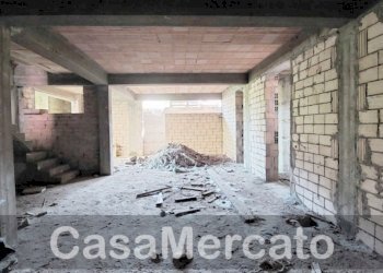 hoo1.jpg - Villa Via Monte Pennolo, Rocca di Papa - foto 8